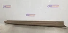 12 Ford F150 King Ranch Pickup 5.0L Quarter Panel Bed Rail Cap Passenger Right Used. Price: $550.00.