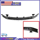 Front Bumper Face Bar Reinforcement Fit 2016-2023 Mercedes Benz Metris Steel New. Price: $140.99.