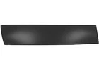 Sherman Parts Lh Front Door Outer Panel New. Price: $79.99.