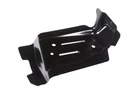 Genuine Gm Driver Side Body Rear Compartment Lid Bumper Bracket 23429897 New. Price: $41.13.