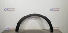 21 Ford Transit 250 Quarter Panel Fender Flare Rear Right Passenger Textured Used. Price: $95.63.