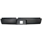 RP07 Key Parts Roll Pan Rear For Chevy S10 Pickup Chevrolet S-10 1994-2003 New. Price: $160.86.