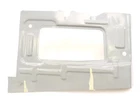 New Oem Rear Left Body Panel Extension 65532S8000 For Hyundai Palisade 2020-2023. Price: $31.95.