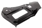 Genuine Gm Passenger Side Body Outer Panel Lower Filler 25915446 New. Price: $30.26.
