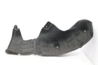 2019 - 2025 Mazda 3 Rear Left Quarter Wheelhouse Inner Liner Splash Shield Oem Used. Price: $143.95.