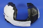 Quarter Panel Splash Shield Mopar 68102922AE New. Price: $189.99.