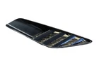 2014-2019 Chevrolet Corvette C7 Right Side Quarter Panel Air Vent Oem A992 Used. Price: $49.99.