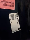 New 99 - 07 Chevrolet Silverado 1500 Right Rear Steel Inner Fender 491528. Price: $150.00.