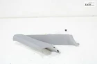 2018-21 Audi A4 Quattro Rear Right Side Upper Pillar Cover Trim Panel Gray Oem Used. Price: $46.79.
