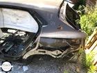 2024-2026 Buick Envision Left Driver Rear Quarter Panel Body Frame Cut Used. Price: $449.99.
