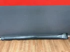 2018 2019 Audi A5 Sportback Left Rocker Panel Cover Moulding Oem 8W8853859A Used. Price: $179.00.