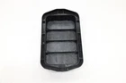 2024 2026 Mazda CX-90 Rear Left Or Right Quarter Air Pressure Vent Grille Oem Used. Price: $35.43.
