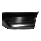Ford Mustang 67-68 Lower Quarter Panel Patch Rear Section Passenger New. Price: $39.41.