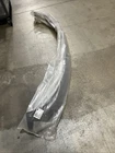 GM1092226 Front Lower Bumper Air Deflector Standard Line 2003-17 Express Savana New. Price: $124.79.