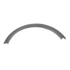 Oem New 2015-2019 Ford Lincoln Mkc Sport Wheel Opening Molding EJ7Z-78290A60-AA. Price: $72.58.