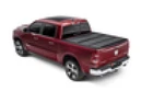19-20 Dodge Ram 1500 (new Body Style W/o Box) 6FT 4IN Bed Bakflip MX4. Price: $1199.99.