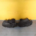 2023-2025 Dodge Hornet Rear Left Side Inner Quarter Liner Splash Guard 505720170 Used. Price: $100.50.
