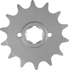 289-16 Front Sprocket Honda CB450N New. Price: $21.59.