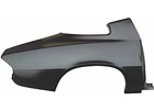 New Sherman 698-51R Rh Side Quarter Panel Complete Fits Chevrolet Camaro. Price: $711.08.