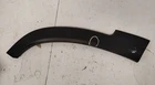 Oem Rear Right Wheel Fender Flare Molding 2019-2023 Jeep Cherokee 68315998AC Used. Price: $40.00.