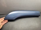 2010-2023 Toyota 4RUNNER Rear Passenger Quarter Panel Flare 8V5 Used. Price: $80.00.