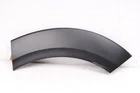 2020-2026 Mazda CX-30 Dm Suv Rear Left Side Quarter Wheel Arch Flare Molding Oem Used. Price: $101.00.