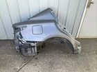 2018-2023 Infiniti Q50 Rwd Rear Right Side Quarter Panel Frame Body Cut Section Used. Price: $329.99.