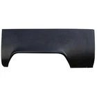 95-56-59-2 Key Parts Wheel Arch Repair Panel Rear Passenger Right Side For Vw New. Price: $118.92.