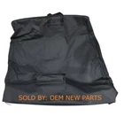 Mopar 68396567AE Freedom Panel Storage Bag For 20-25 Jeep Gladiator Jt New. Price: $99.99.