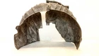 18-24 Audi B9 A5 S5 Sportback Quarter Panel Liner Splash Shield Right Rear 01222 Used. Price: $98.94.