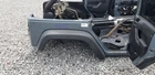 15 Jeep Wrangler Jku Quarter Panel Rear Right Passenger Gray 4 Door Used. Price: $382.50.