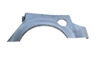 2006-2008 Honda Element Rear Quarter Cladding Left/driver Dark Grey, 74450-SCV-A Used. Price: $260.01.