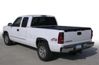 Access Tonnosport For 99-06 Chevy/gmc Full Size 6FT 6IN Stepside Bed (bolt On) New. Price: $371.99.