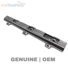 2017-2020 Bmw 440I Xdrive Left Side Skirt / Rocker Panel Mount Bracket Used. Price: $13.49.