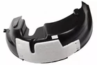 Genuine Gm Passenger Side Rear Wheelhouse Liner 23483774 New. Price: $88.38.
