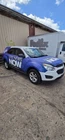 2015-2017 Chevrolet Equinox Left Quarter Panel *priced Accordingly* Used. Price: $750.01.