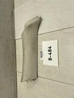 2010 13 Land Rover Range Sport Hse Rear Left Driver Quarter Upper C Pillar Used. Price: $44.96.