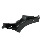 08-20 Grand Caravan Town & Country Pillar Reinforcement Oe New Mopar 4894717AA. Price: $210.11.