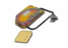 Skyjacker OPA999 Deep Transmission Oil Pan For Jeep Wrangler 1997-2002 New. Price: $208.17.