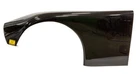 Five Star Abc Fender Ultraglass Black Left 10IN Tires New. Price: $361.34.