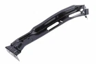 Genuine Gm Support Brace 85577035 New. Price: $75.56.