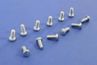 Genuine Mopar Weld Stud 6510806AA New. Price: $16.26.
