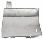Jegs 79386 Front Fender Patch Panel 1966-1967 Pontiac Gto Right/passengers Side New. Price: $93.99.