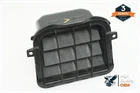 2015 - 2024 Porsche Macan Rear Left Side Quarter Pressure Vent Oem 8K0819161C Used. Price: $29.74.