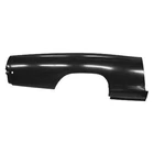 Goodmark Rh Side Quarter Panel Skin 29" X 88" Fits Belvedere GMK243260068R New. Price: $648.98.