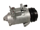 2015 2016 2017 Ford Transit 150 250 350HD 3.5L 3.7L A/c Compressor Remanufactured. Price: $105.00.