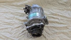 2011-2017 Oem Mclaren MP4-12C 650S 675LT A/c Compressor EB1392 1611E 11F1390CP Used. Price: $389.00.