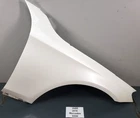 14-20 Oem Mercedes W222 S550 Front Right Passenger Fender Panel White Used. Price: $449.95.