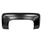 For Chevy C15 1982-1987 Dynacorn 1097HJ Rear Driver Side Fender New. Price: $616.27.