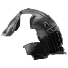 Fender Liner For Honda Pilot 2016-2019 New. Price: $46.66.